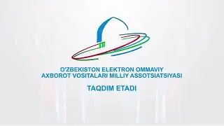 Qodirxon 45-qism Кодирхон 45-кисм