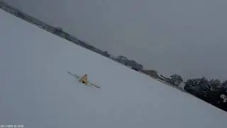 Viper Jet 90   полёт 09 01 2021