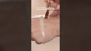I LOVE this foundation! 🤩 