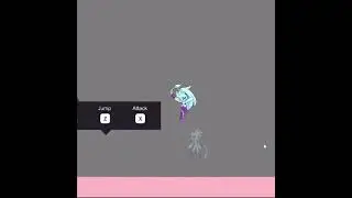 Spaicy Game | Updating spites