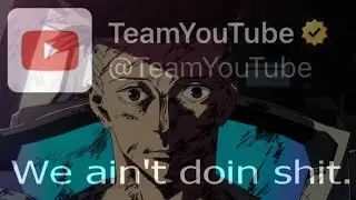 Youtube 'PuNiShEs' SSSniperWolf
