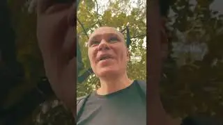 Как быть с манипуляторами окружающих нас