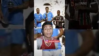jhon arias 🇨🇴🔥 