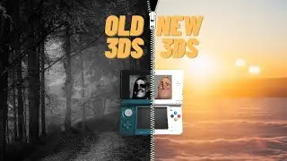 A Guide to Buying a 3DS in 2023