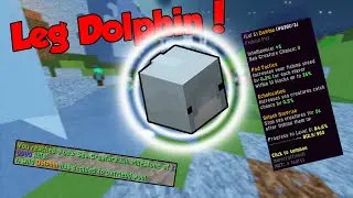 Ich bekomme das beste Fishing Pet! (Legendary Dolphin) | Hypixel Skyblock