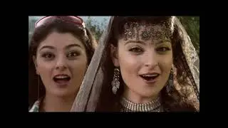 Inga & Anush Arshakyan - Harsanekan