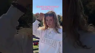 the pick me girl meets the rich girl’s horse