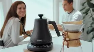 ELECTRIC  Kettle:  5 best electric kettle for buying guide in 2023💥