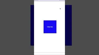How to make a circle with CSS 🔥 |  