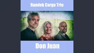 Don Juan