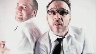 Music It's all yours Official video