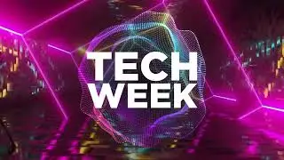 Как не потерять старых пользователей и привлечь новых в свой продукт? TechWeek 2022