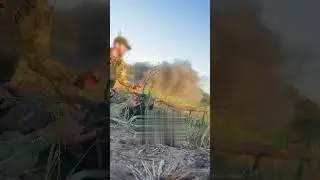 Работа боевого медика на войне! Реальные кадры,украина,униан,новости,россия,чвк вагнер,пригожин