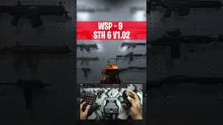 WSP 9