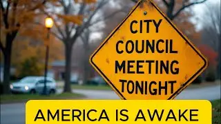 America awakens to illegal migration