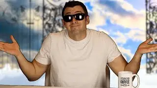 When an aborted fetus tries to get into Heaven