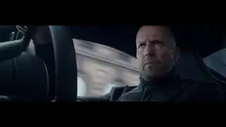 FAST & FURIOUS [Chase Scene] Besomorph & Arcando & Neoni - Army [NCS Release]