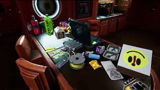 System Shock #1