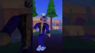 #roblox #chacha #robloxedit #edit #shortvideo #ttd3  #shorts