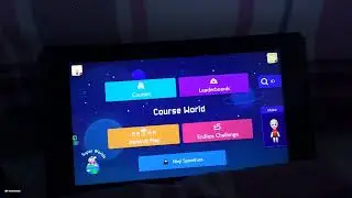 Super Mario Maker 2 | Playing Viewer Levels Live Stream Part 1.
