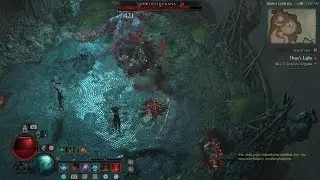 Diablo IV_20230711071406