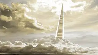 Tamrat Haile - ለጥቂት  ጊዜ (Leteqit Gizie)