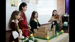 Feira Medieval 2023