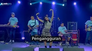 Pengangguran | Yolan Icics | Cover By SBM MUSIC