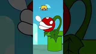 Super Mario's SEXY crown 👑🥵 
