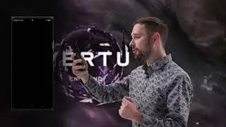 METAVERTU: EARN MONEY EFFORTLESSLY WITH ETHEREUM MINING | LIGHT NODE VALIDATOR