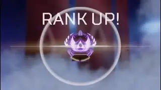 FIRST Time! Hitting MASTERS! Ranked  😈  (Road to Masters Season 19)
