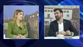 GÜNDEM ÖZEL 25 04 2023