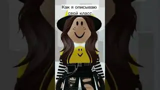 🅰️🅱️🅾️🅱️🅰️  