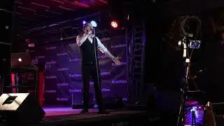 Nuno Resende - Le Temps des Cathédrales