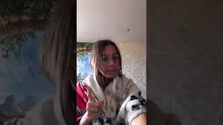 Лето ушло😭