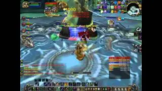Icc10 Moonkin 13k-15k DPS (MAXGEAR)
