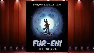 Fur-Eh! The Musical (The McGuffin Cut)