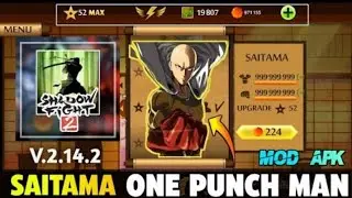✅NEW UPDATE✅SAITAMA SF2 ASEETS FREE DOWNLOAD ✅NEW UPDATE✅