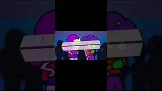 #Бравл старс#Brawl Stars#Shorts#Лайк #Подписка #Репост