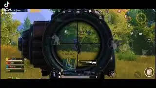 pubg shorts🔥🔥😎