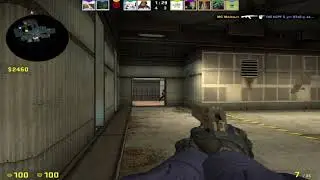 zywoo sens