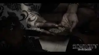 Bri Cash - Love Official Video [Shot By: ScarcityEnt]