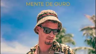 AJ ZSul - Mente de Ouro (Prod. AyoTh)