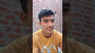 love marriage tips💯#shorts #shortvideo#youtubeshorts #viral #funny #siyanaboyz #subscribe#viralshort