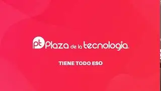 Reparación Confiable y Segura
