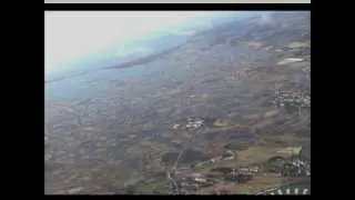 Rentrer en Bretagne - Alan Stivell