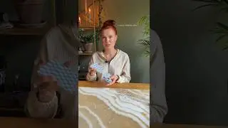 ❗️Что 💯% Разрешится со Дня на День… 🌞🍁 #раскладтаро
