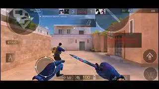 ФРИ ЧИТ НА STANDOFF 2 БЕЗ БАНА И РУТ ПРАВ 0.29.0