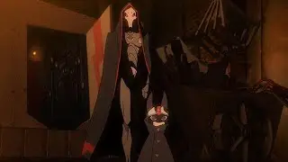 AMV - В СТРАНЕ ЧУДЕС