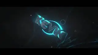 Intro para Kevin (oxidado)